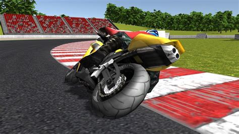 giochi di moto gratis|More.